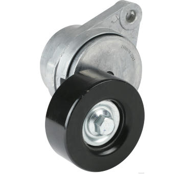 Napínák, žebrovaný klínový řemen HERTH+BUSS JAKOPARTS J1140934