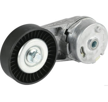 Napínák, žebrovaný klínový řemen HERTH+BUSS JAKOPARTS J1140943