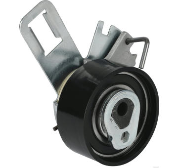 Napínací kladka, ozubený řemen HERTH+BUSS JAKOPARTS J1142123