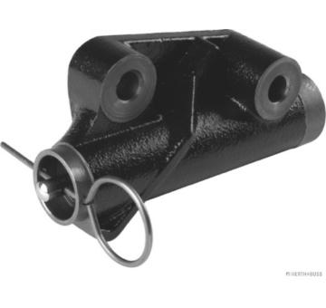 Tlumič vibrací, rozvodový řemen HERTH+BUSS JAKOPARTS J1145061