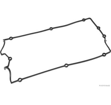 Těsnění, kryt hlavy válce HERTH+BUSS JAKOPARTS J1220310