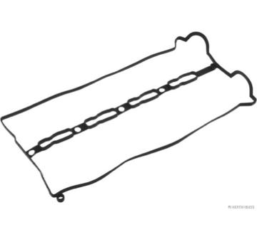 Tesnenie veka hlavy valcov HERTH+BUSS JAKOPARTS J1220320