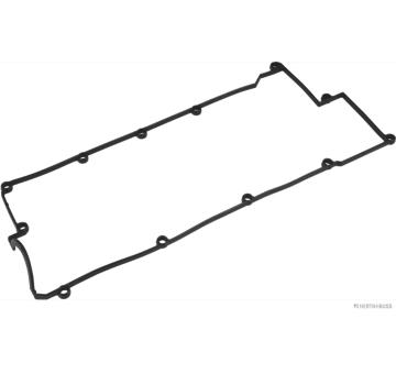 Těsnění, kryt hlavy válce HERTH+BUSS JAKOPARTS J1220528