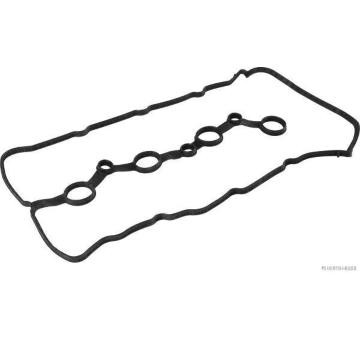 Těsnění, kryt hlavy válce HERTH+BUSS JAKOPARTS J1220555