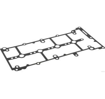 Těsnění, kryt hlavy válce HERTH+BUSS JAKOPARTS J1220922