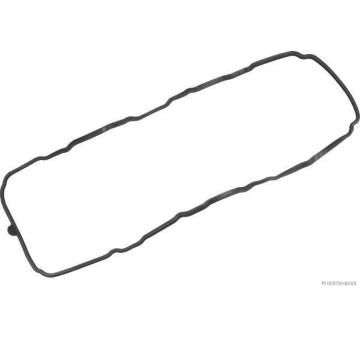 Těsnění, kryt hlavy válce HERTH+BUSS JAKOPARTS J1221068