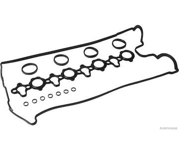 Těsnění, kryt hlavy válce HERTH+BUSS JAKOPARTS J1221091
