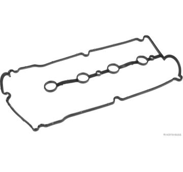 Těsnění, kryt hlavy válce HERTH+BUSS JAKOPARTS J1223034
