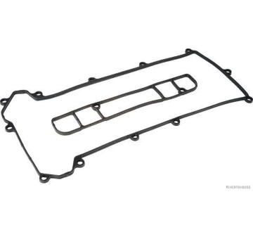 Sada těsnění, kryt hlavy válce HERTH+BUSS JAKOPARTS J1223042