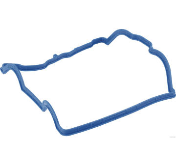 Těsnění, kryt hlavy válce HERTH+BUSS JAKOPARTS J1227038