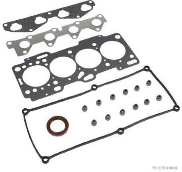 Sada těsnění, hlava válce HERTH+BUSS JAKOPARTS J1240594
