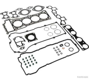 Sada těsnění, hlava válce HERTH+BUSS JAKOPARTS J1241178