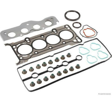 Sada těsnění, hlava válce HERTH+BUSS JAKOPARTS J1243114