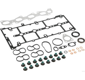 Sada těsnění, hlava válce HERTH+BUSS JAKOPARTS J1248040