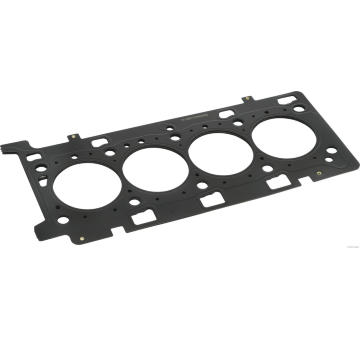 Těsnění, hlava válce HERTH+BUSS JAKOPARTS J1251165