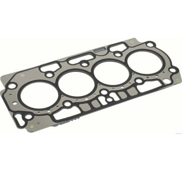 Těsnění, hlava válce HERTH+BUSS JAKOPARTS J1252197