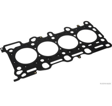 Těsnění, hlava válce HERTH+BUSS JAKOPARTS J1254083