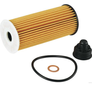 Olejový filtr HERTH+BUSS JAKOPARTS J1310831