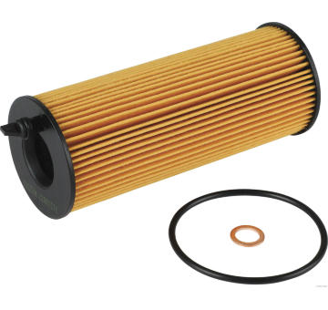 Olejový filtr HERTH+BUSS JAKOPARTS J1310837