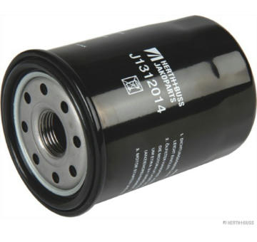 Olejový filtr HERTH+BUSS JAKOPARTS J1312014