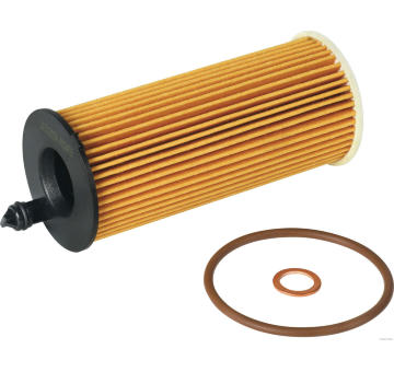 Olejový filtr HERTH+BUSS JAKOPARTS J1312034