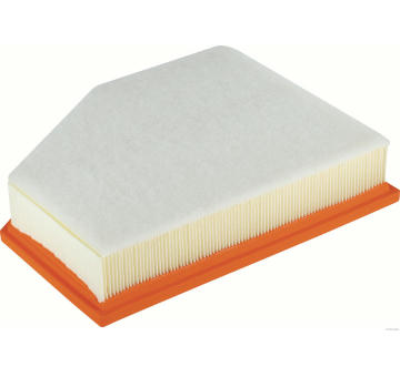 Vzduchový filtr HERTH+BUSS JAKOPARTS J13208104