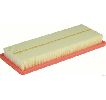 Vzduchový filtr HERTH+BUSS JAKOPARTS J13208110