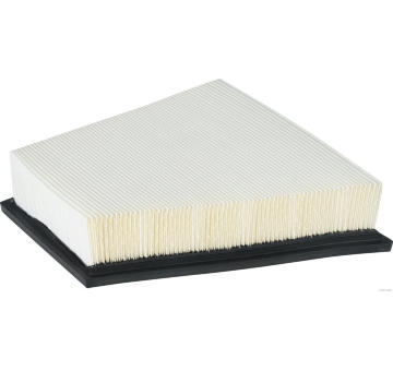 Vzduchový filtr HERTH+BUSS JAKOPARTS J1320858