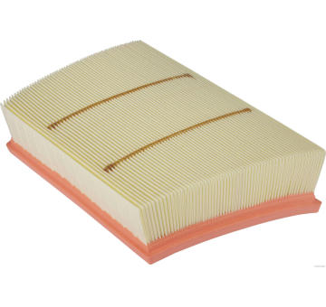 Vzduchový filtr HERTH+BUSS JAKOPARTS J1320886