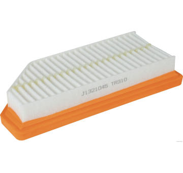 Vzduchový filtr HERTH+BUSS JAKOPARTS J1321045