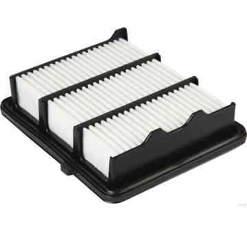 Vzduchový filtr HERTH+BUSS JAKOPARTS J1324095