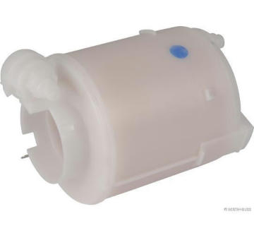 palivovy filtr HERTH+BUSS JAKOPARTS J1330339