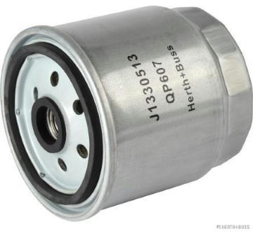 palivovy filtr HERTH+BUSS JAKOPARTS J1330513