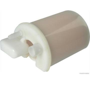 Palivový filtr HERTH+BUSS JAKOPARTS J1330523