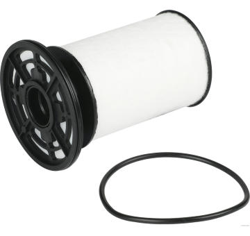 palivovy filtr HERTH+BUSS JAKOPARTS J1330806