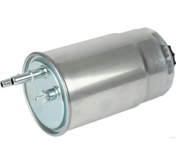 Palivový filtr HERTH+BUSS JAKOPARTS J1330835