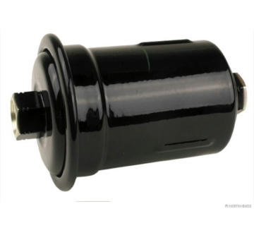 Palivový filtr HERTH+BUSS JAKOPARTS J1332070