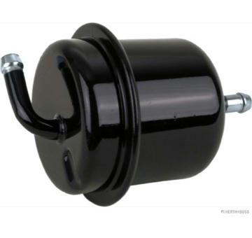palivovy filtr HERTH+BUSS JAKOPARTS J1338015
