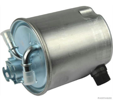 palivovy filtr HERTH+BUSS JAKOPARTS J1338028