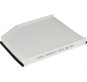 Filtr, vzduch v interiéru HERTH+BUSS JAKOPARTS J1340826