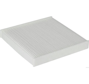 Filtr, vzduch v interiéru HERTH+BUSS JAKOPARTS J1340831