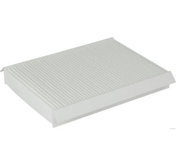 Filtr, vzduch v interiéru HERTH+BUSS JAKOPARTS J1340839