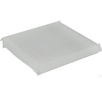 Filtr, vzduch v interiéru HERTH+BUSS JAKOPARTS J1340868