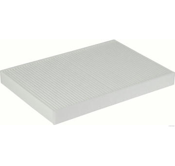 Filtr, vzduch v interiéru HERTH+BUSS JAKOPARTS J1340896