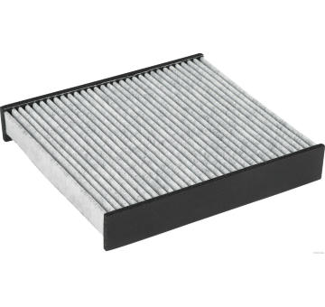 Filtr, vzduch v interiéru HERTH+BUSS JAKOPARTS J1341049