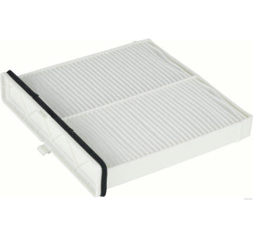 Filtr, vzduch v interiéru HERTH+BUSS JAKOPARTS J1343032