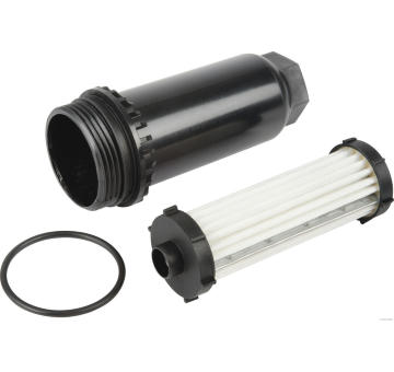 Hydraulický filtr, automatická převodovka HERTH+BUSS JAKOPARTS J1350828