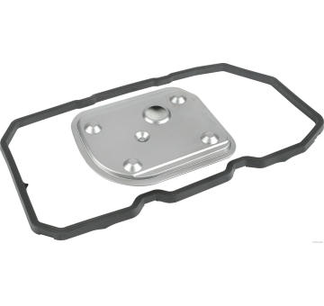 Hydraulický filtr, automatická převodovka HERTH+BUSS JAKOPARTS J1350832