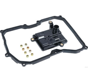 Hydraulický filtr, automatická převodovka HERTH+BUSS JAKOPARTS J1350840