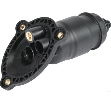 Hydraulický filtr, automatická převodovka HERTH+BUSS JAKOPARTS J1350859